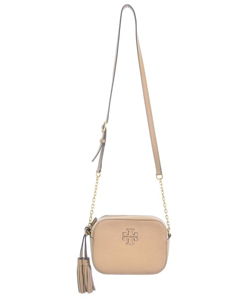 トリーバーチ(TORY BURCH)のTORY BURCH ショルダーバッグ