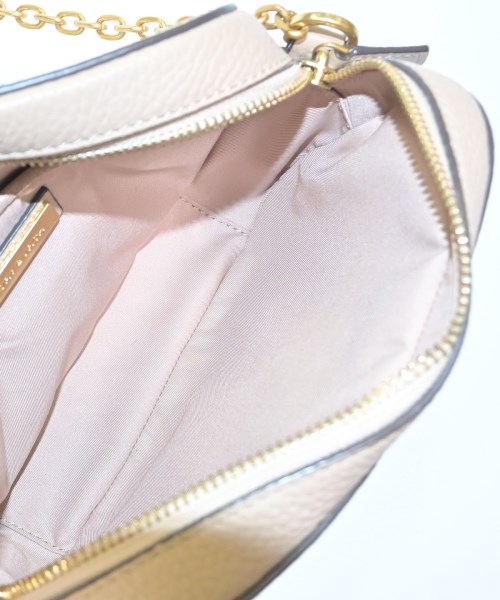 TORY BURCH（トリーバーチ）ショルダーバッグ ベージュ サイズ:- レディース/2200605431089