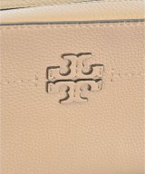 TORY BURCH（トリーバーチ）ショルダーバッグ ベージュ サイズ:- レディース/2200605431089