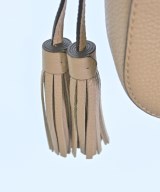 TORY BURCH（トリーバーチ）ショルダーバッグ ベージュ サイズ:- レディース/2200605431089