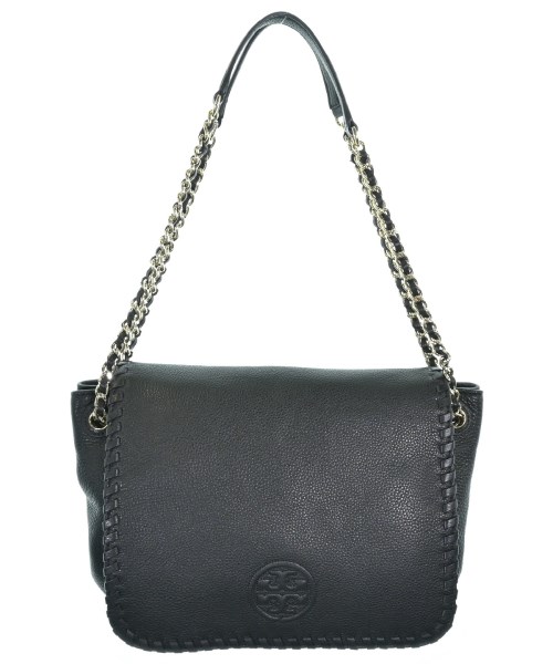 トリーバーチ(TORY BURCH)のTORY BURCH ハンドバッグ