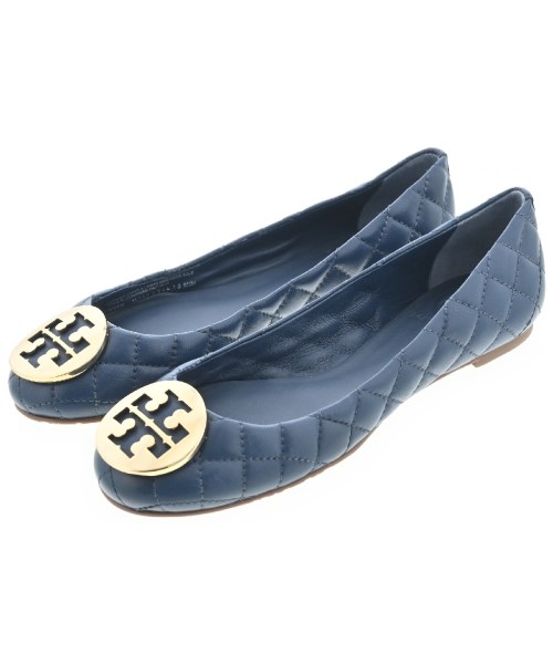 トリーバーチ(TORY BURCH)のTORY BURCH シューズ（その他）