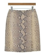 TORY BURCH ひざ丈スカート