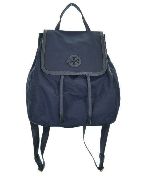 トリーバーチ(TORY BURCH)のTORY BURCH バックパック・リュック