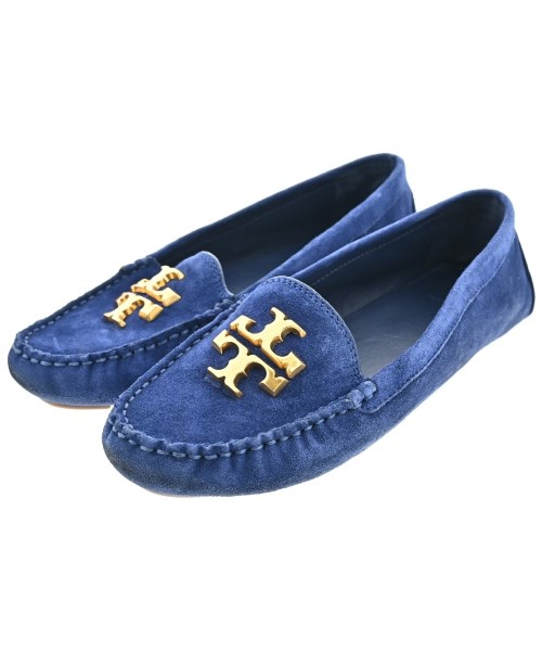 トリーバーチ(TORY BURCH)のTORY BURCH ドレスシューズ/ローファー