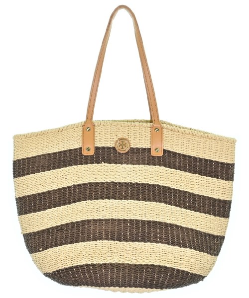 トリーバーチ(TORY BURCH)のTORY BURCH トートバッグ