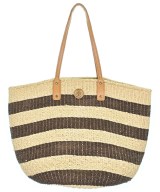 TORY BURCH トートバッグ