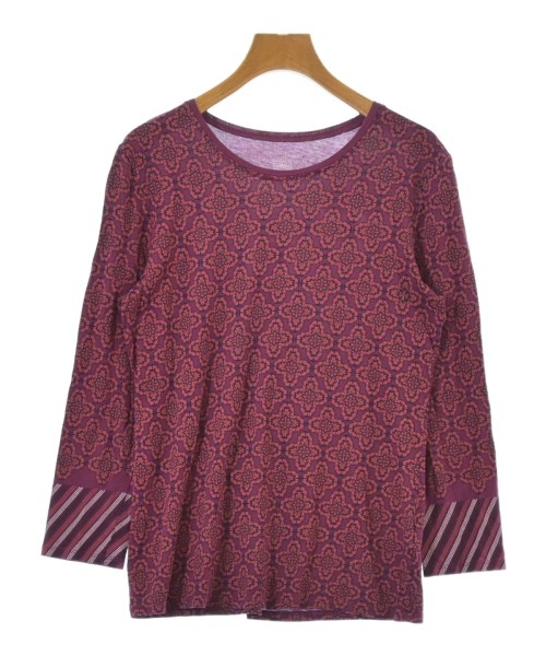 トリーバーチ(TORY BURCH)のTORY BURCH Tシャツ・カットソー