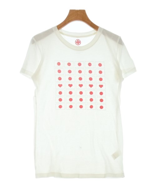 トリーバーチ(TORY BURCH)のTORY BURCH Tシャツ・カットソー