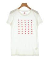 TORY BURCH Tシャツ・カットソー