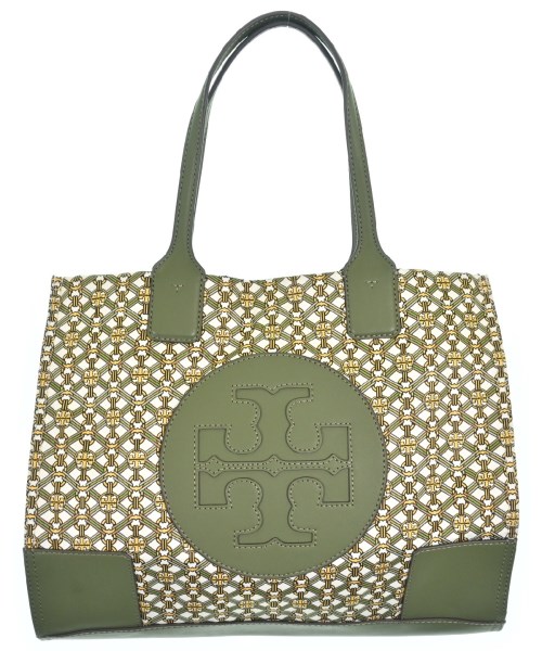 トリーバーチ(TORY BURCH)のTORY BURCH トートバッグ