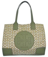 TORY BURCH トートバッグ
