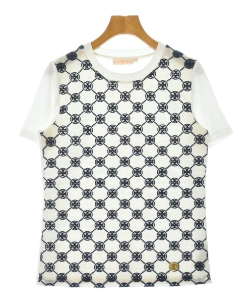 トリーバーチ(TORY BURCH)のTORY BURCH Tシャツ・カットソー