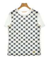 TORY BURCH Tシャツ・カットソー