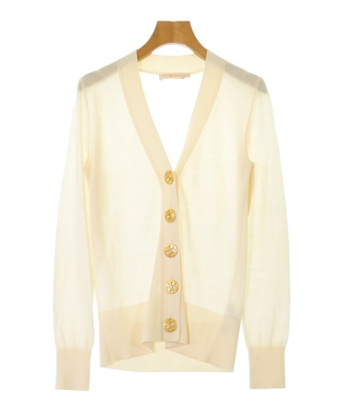 トリーバーチ(TORY BURCH)のTORY BURCH カーディガン