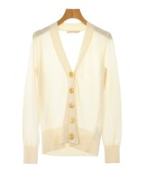 TORY BURCH カーディガン