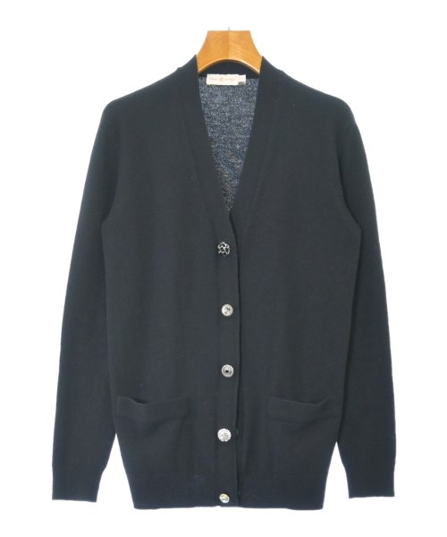 トリーバーチ(TORY BURCH)のTORY BURCH カーディガン
