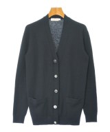 TORY BURCH カーディガン