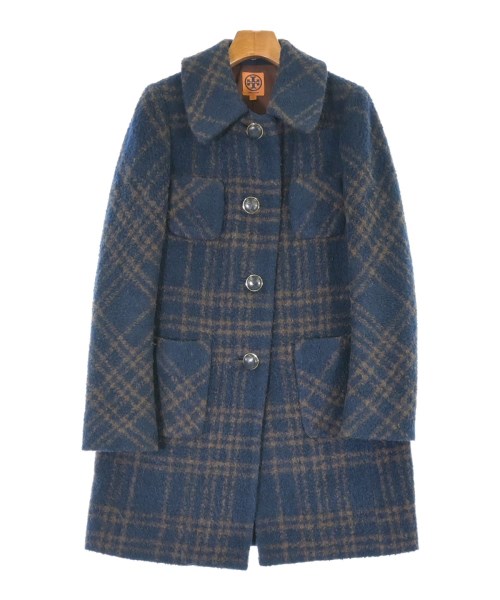 トリーバーチ(TORY BURCH)のTORY BURCH コート（その他）