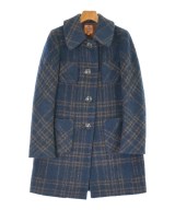TORY BURCH コート（その他）