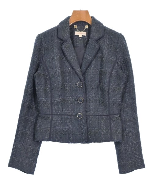 トリーバーチ(TORY BURCH)のTORY BURCH カジュアルジャケット