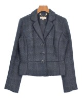 TORY BURCH カジュアルジャケット