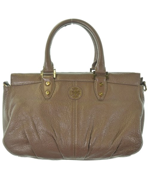 トリーバーチ(TORY BURCH)のTORY BURCH ショルダーバッグ