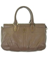 TORY BURCH ショルダーバッグ