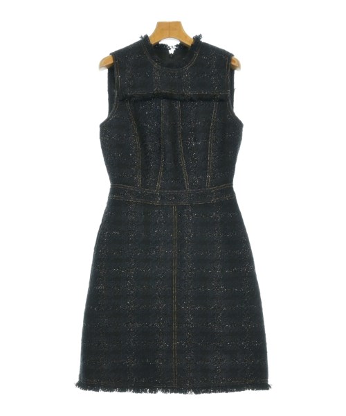 トリーバーチ(TORY BURCH)のTORY BURCH ワンピース