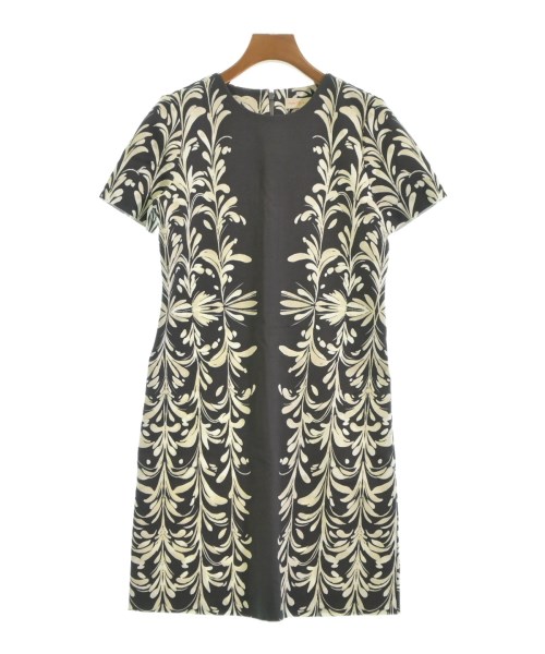 トリーバーチ(TORY BURCH)のTORY BURCH ワンピース