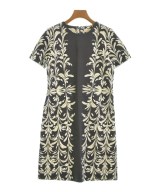TORY BURCH ワンピース
