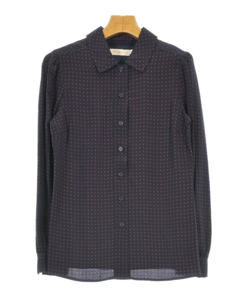 トリーバーチ(TORY BURCH)のTORY BURCH カジュアルシャツ