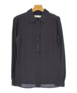 TORY BURCH カジュアルシャツ