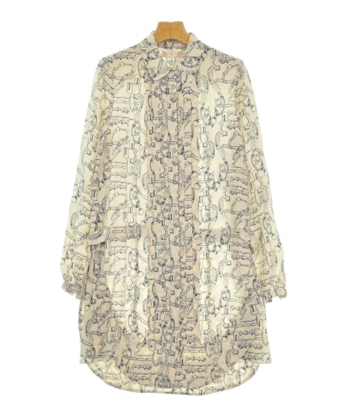 トリーバーチ(TORY BURCH)のTORY BURCH カジュアルシャツ