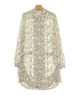 TORY BURCH カジュアルシャツ