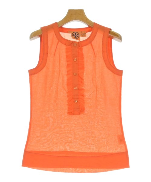 トリーバーチ(TORY BURCH)のTORY BURCH ブラウス