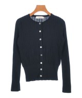 TORY BURCH カーディガン