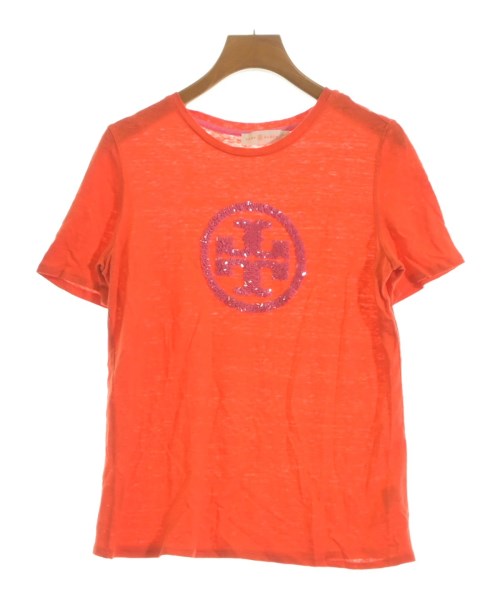 トリーバーチ(TORY BURCH)のTORY BURCH Tシャツ・カットソー