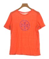 TORY BURCH Tシャツ・カットソー