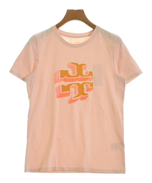 トリーバーチ(TORY BURCH)のTORY BURCH Tシャツ・カットソー