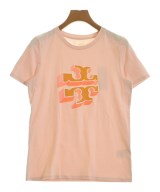 TORY BURCH Tシャツ・カットソー