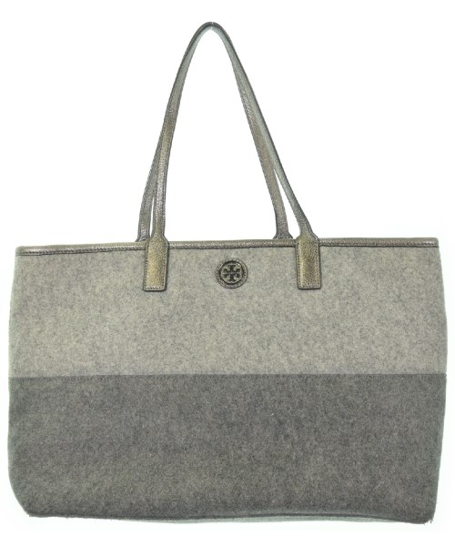 トリーバーチ(TORY BURCH)のTORY BURCH トートバッグ