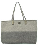 TORY BURCH トートバッグ