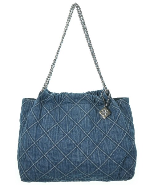 トリーバーチ(TORY BURCH)のTORY BURCH トートバッグ