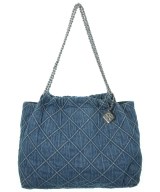 TORY BURCH トートバッグ
