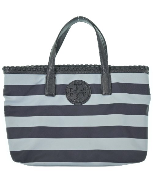 トリーバーチ(TORY BURCH)のTORY BURCH トートバッグ