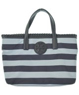 TORY BURCH トートバッグ