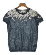 TORY BURCH ニット・セーター