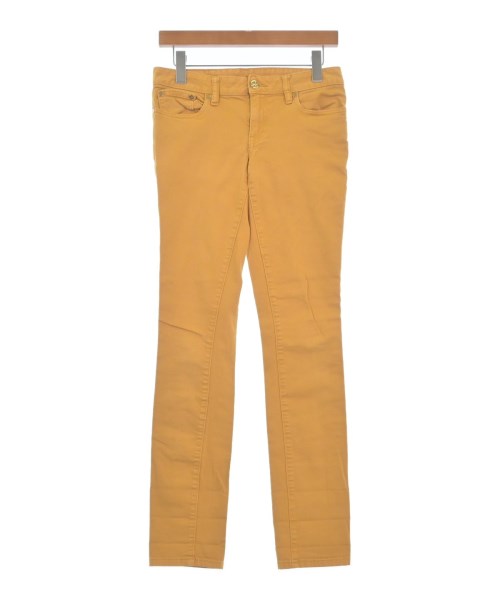 トリーバーチ(TORY BURCH)のTORY BURCH デニムパンツ