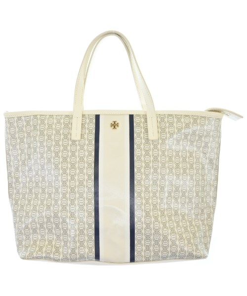 トリーバーチ(TORY BURCH)のTORY BURCH バッグ（その他）